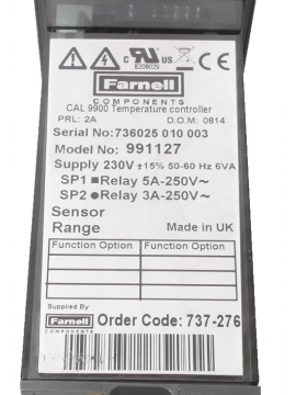 991127-usd-farnell