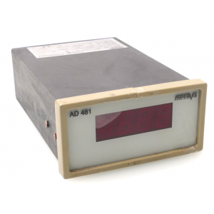 ad481-1540-5-usd-messma