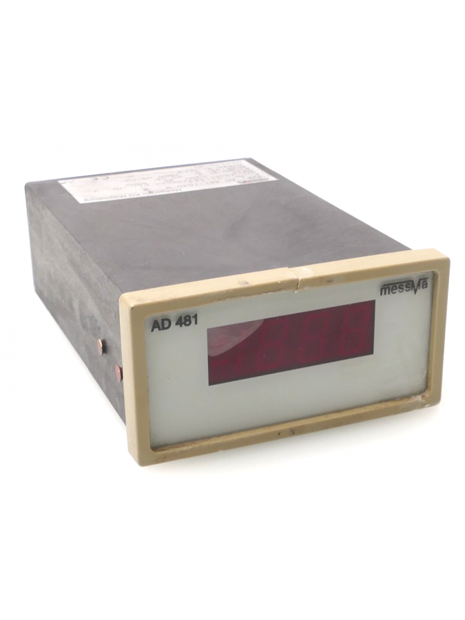 ad481-1540-5-usd-messma