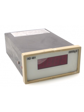 ad481-1540-5-usd-messma
