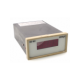 ad481-1540-5-usd-messma
