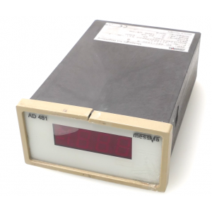 ad481-1540-5-usd-messma