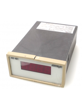 ad481-1540-5-usd-messma