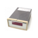 ad481-1540-5-usd-messma