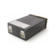 ad481-1540-5-usd-messma