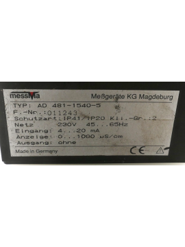 ad481-1540-5-usd-messma