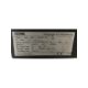ad481-1540-5-usd-messma