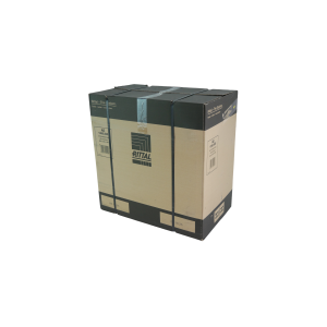 AE 1360.500 RITTAL