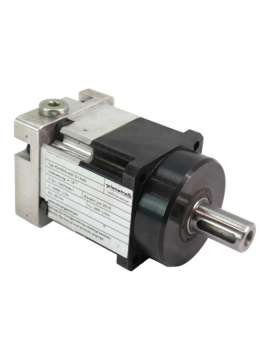 pdh002-iaj010-1aa0-usd-planetroll