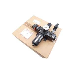 SPCH/10322/744 IMI NORGREN