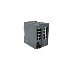 6GK5216-0BA00-2AB2