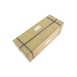 8450683.0000.00000-buschjost