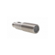 ogh500-ifm electronic