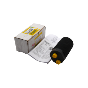 CDT40502 ENERPAC