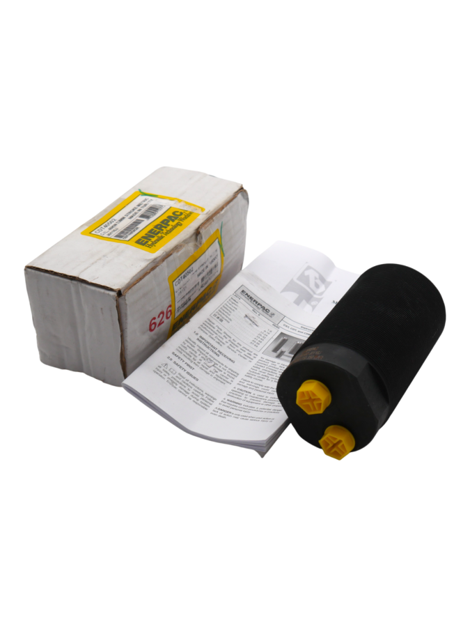 cdt40502-enerpac