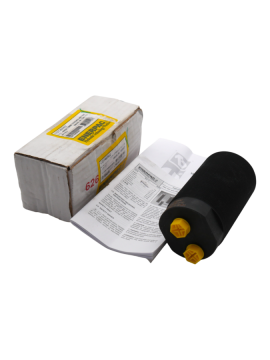 cdt40502-enerpac