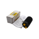 cdt40502-enerpac