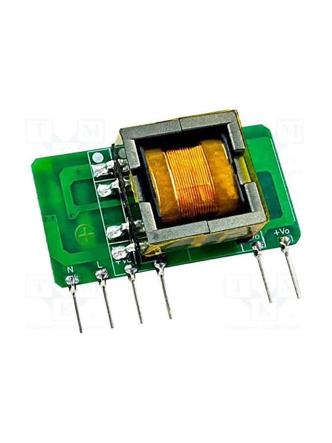15acf1w_15s4-gaptec electronic