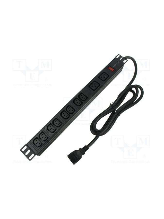 pdu-02i1908i-0200-c20-bk-lanberg
