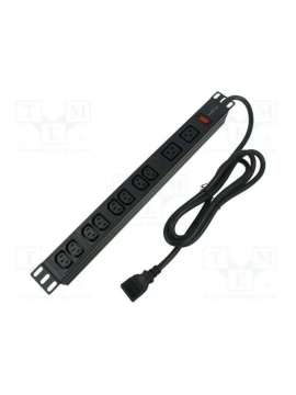 pdu-02i1908i-0200-c20-bk-lanberg