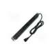 pdu-02i1908i-0200-c20-bk-lanberg