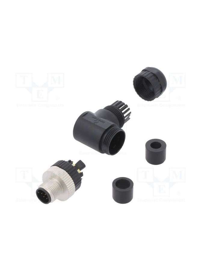 pb-m12a-08p-mm-sr7001-00z(h)-degson electronics