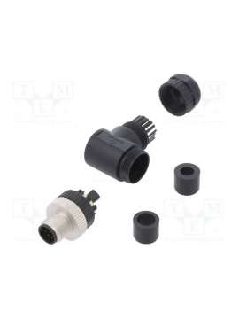 pb-m12a-08p-mm-sr7001-00z(h)-degson electronics