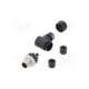 pb-m12a-08p-mm-sr7001-00z(h)-degson electronics