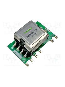 10acfe2w_03s3.6-gaptec electronic