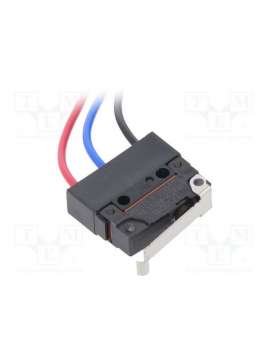 d2swp01l3m-omron electronic components