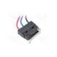 d2swp01l3m-omron electronic components