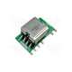 10acfe2w_24s3.6-gaptec electronic