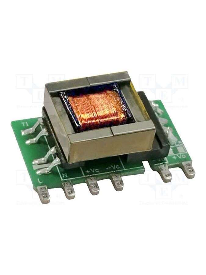 5acfe1w_15s3.6-gaptec electronic