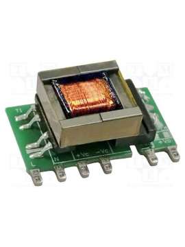 5acfe1w_15s3.6-gaptec electronic