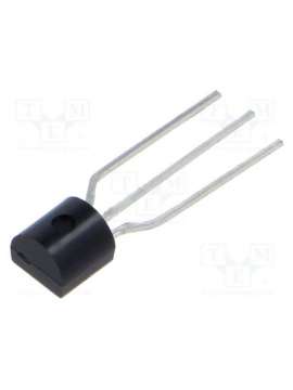 tl1431aizt-stmicroelectronics