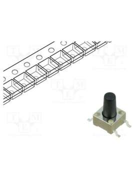 tl3301bf160qg-e-switch