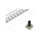 tl3301bf160qg-e-switch