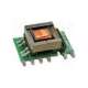 5acfe1w_05s3.6-gaptec electronic