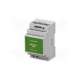 60acdrss_24s4-gaptec electronic
