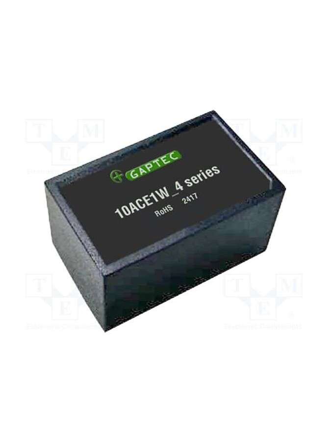 10ace1w_15s4-gaptec electronic