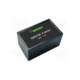 10ace1w_03s4-gaptec electronic