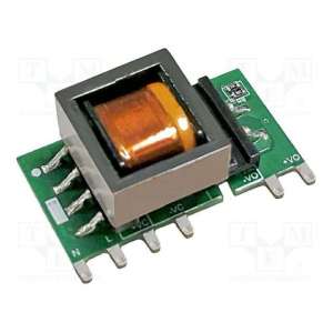 10ACFE1W_12S3.6 GAPTEC ELECTRONIC