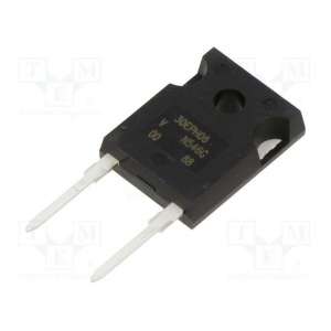 VS-30EPH06-N3 VISHAY