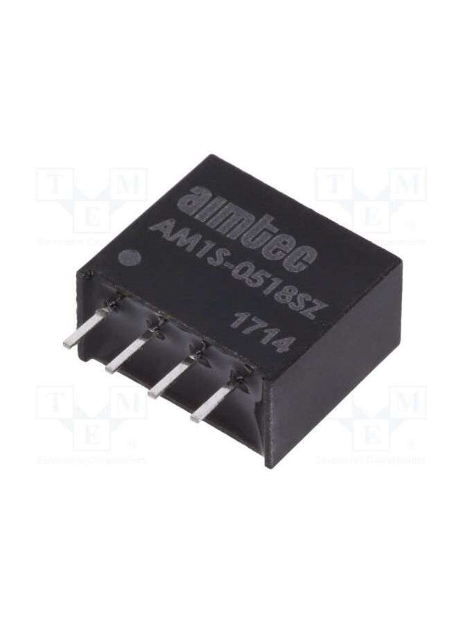 am1s-0518sz-aimtec
