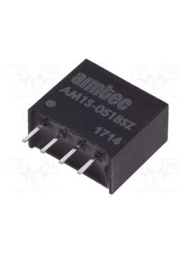 am1s-0518sz-aimtec