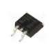 t1205-600g-tr-stmicroelectronics