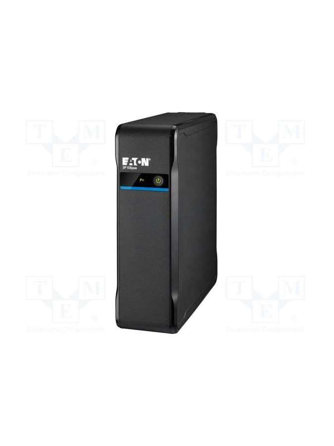 3p550i-eaton electric