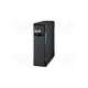 3p550i-eaton electric