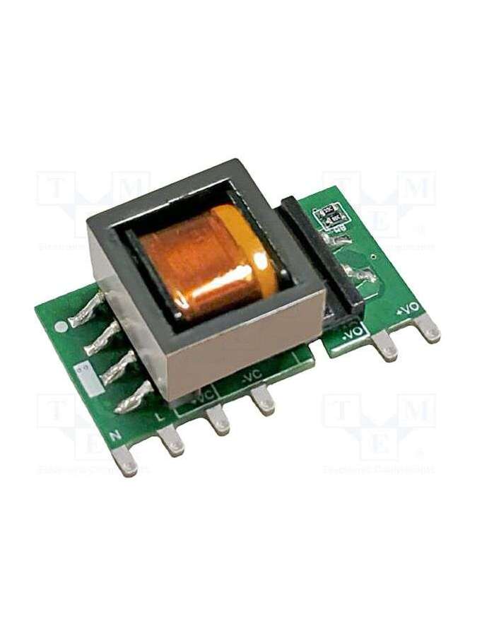 10acfe1w_03s3.6-gaptec electronic