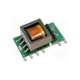 10acfe1w_03s3.6-gaptec electronic